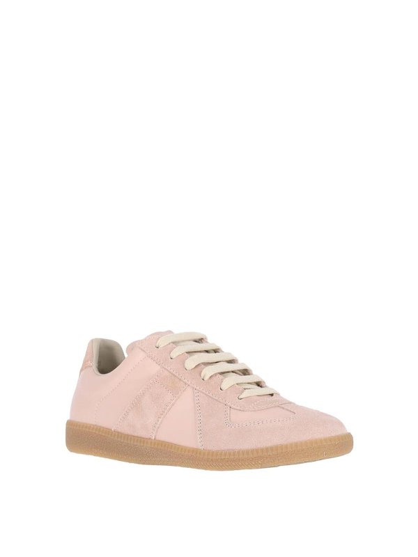 Maison Margiela: sneakers online - Sneakers