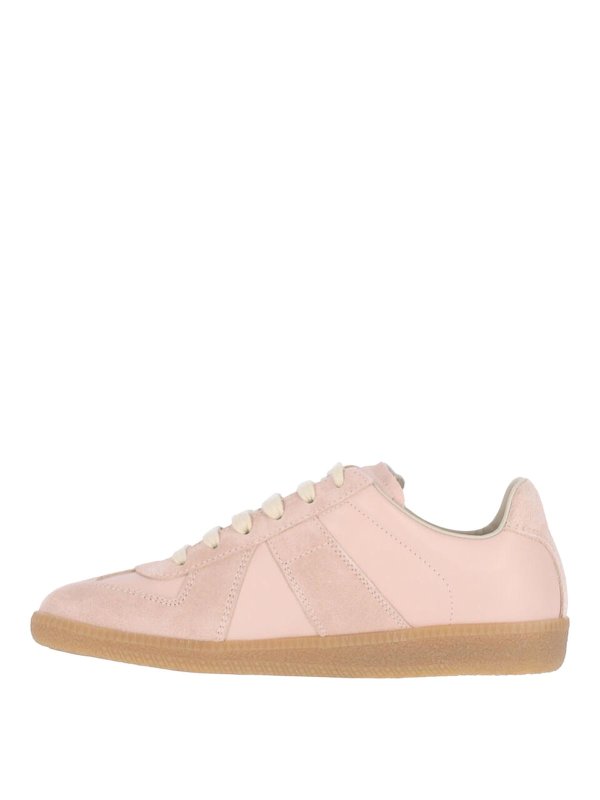 The Best Shops Maison Margiela: sneakers - Sneakers