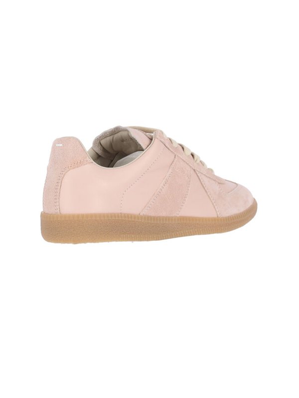 Sneakers shop online: Maison Margiela