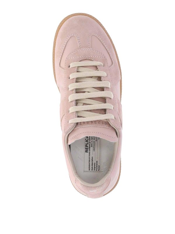 Maison Margiela buy online Sneakers