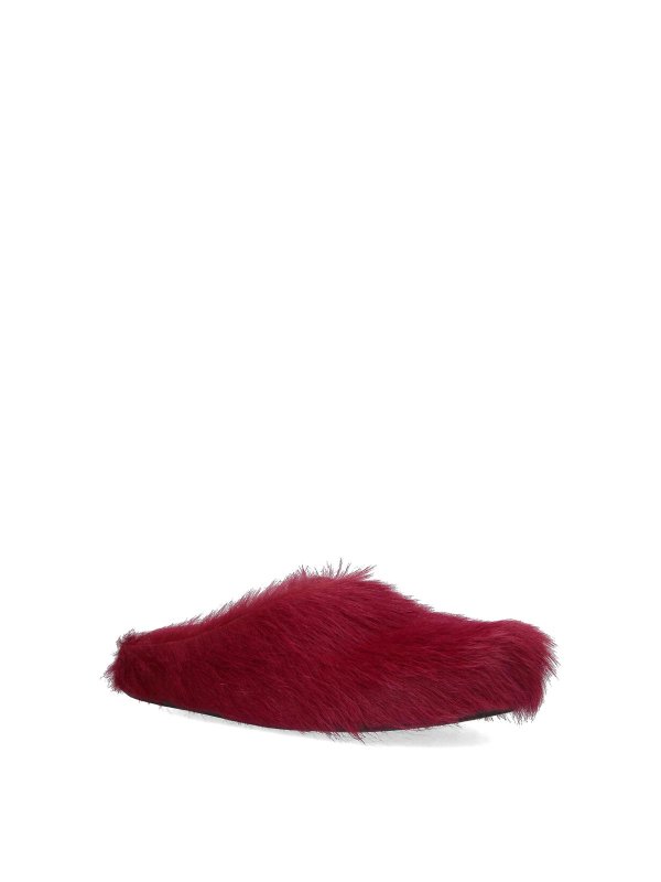 Marni: mules shoes online - Mules