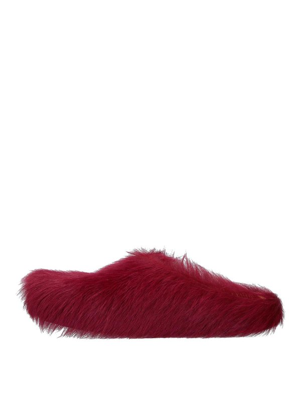 The Best Shops Marni: mules shoes - Mules