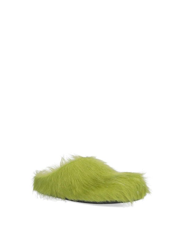 Marni: mules shoes online - Mules