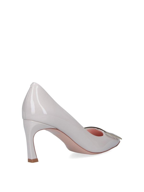 Dcollet shop online: ROGER VIVIER