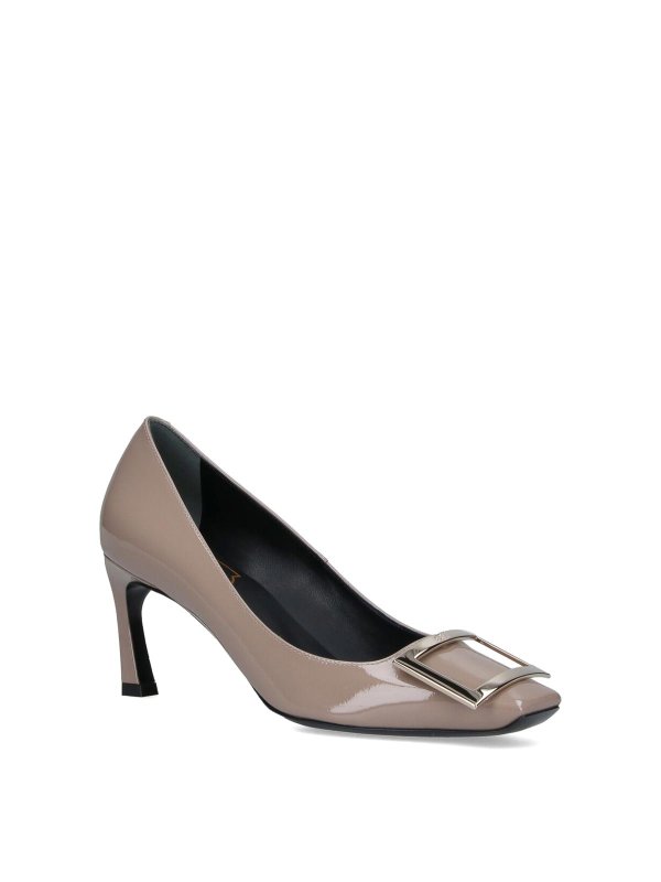 ROGER VIVIER: scarpe décolleté online - Dcollet