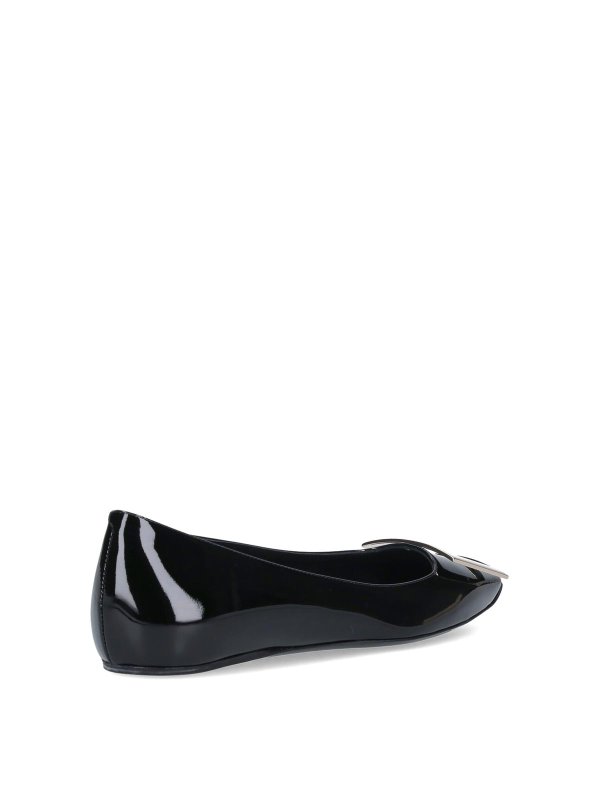 Dancers shop online: ROGER VIVIER