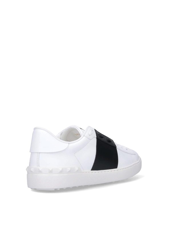 Sneakers shop online: VALENTINO GARAVANI