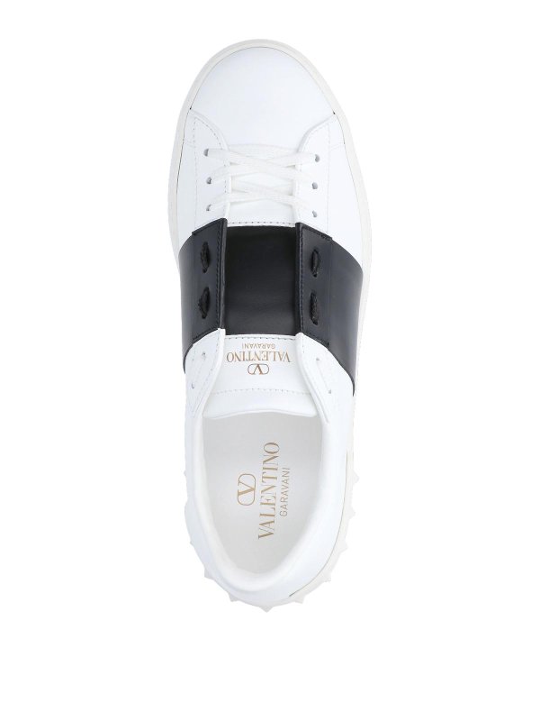 VALENTINO GARAVANI buy online Sneakers