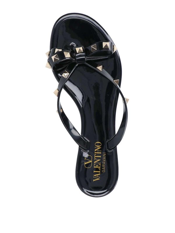 VALENTINO GARAVANI buy online Flip-flop sandals