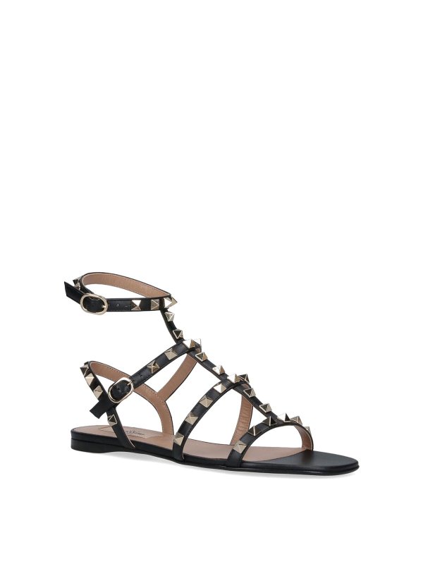 VALENTINO GARAVANI: sandali online - Sandali