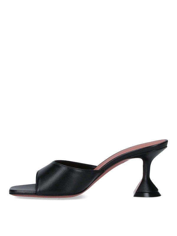 The Best Shops AMINA MUADDI: sabot - Sabot