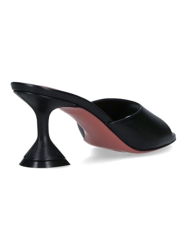 Sabot shop online: AMINA MUADDI