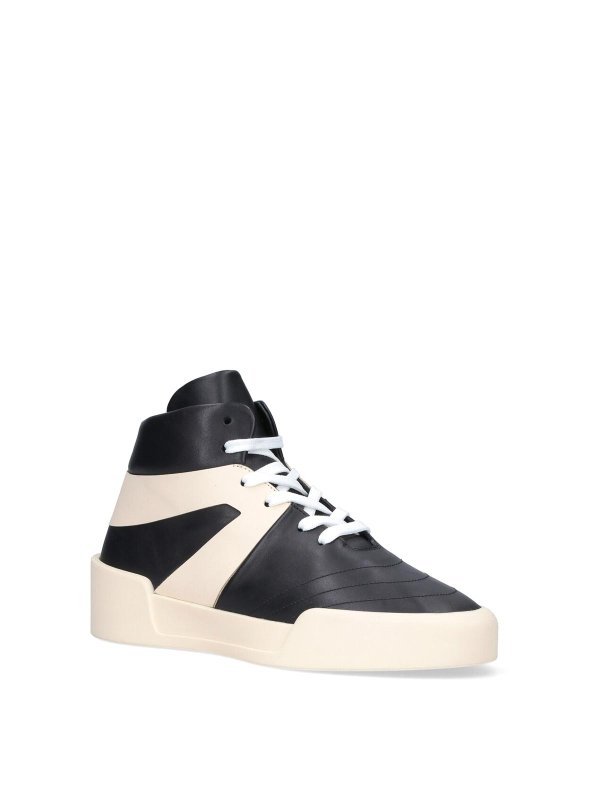 FEAR OF GOD: スニーカー online - スニーカー - 黒