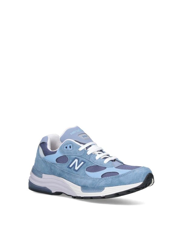 NEW BALANCE: trainers online - Sneakers