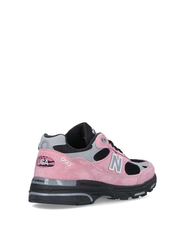 スニーカー - ヌードカラー shop online: NEW BALANCE