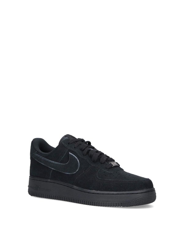 NIKE: trainers online - Sneakers