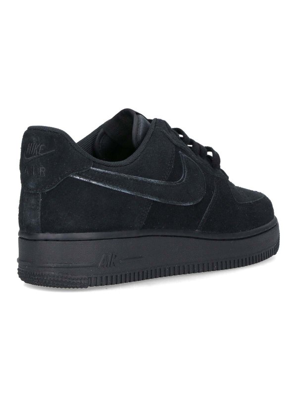 Sneakers shop online: NIKE