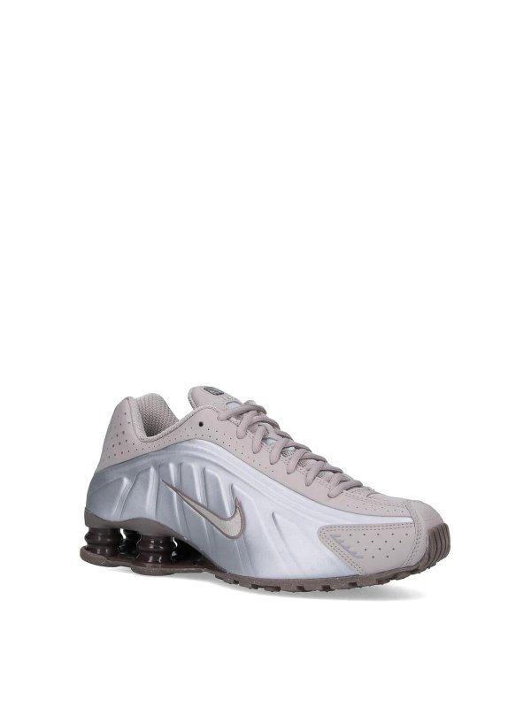NIKE: trainers online - Sneakers