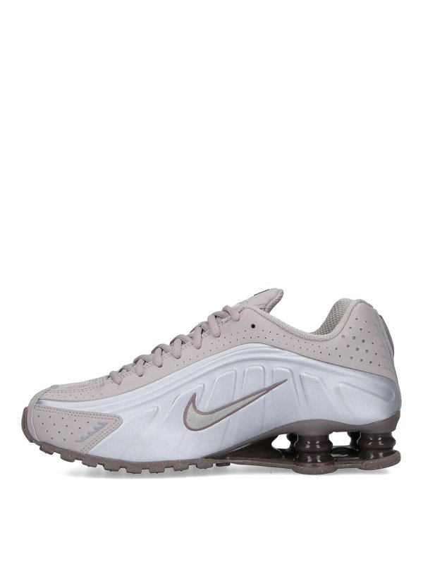 The Best Shops NIKE: trainers - Sneakers