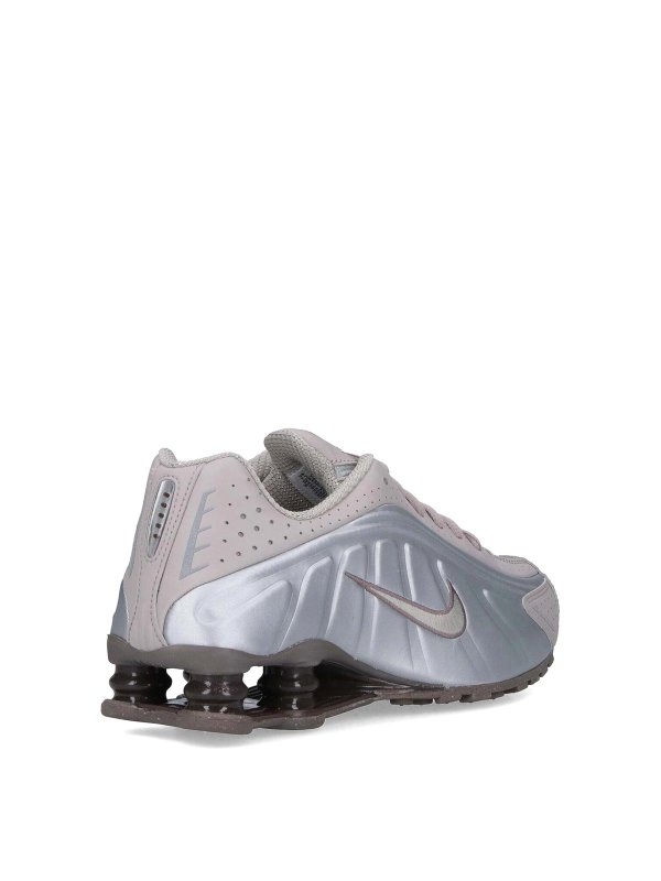 Sneakers shop online: NIKE