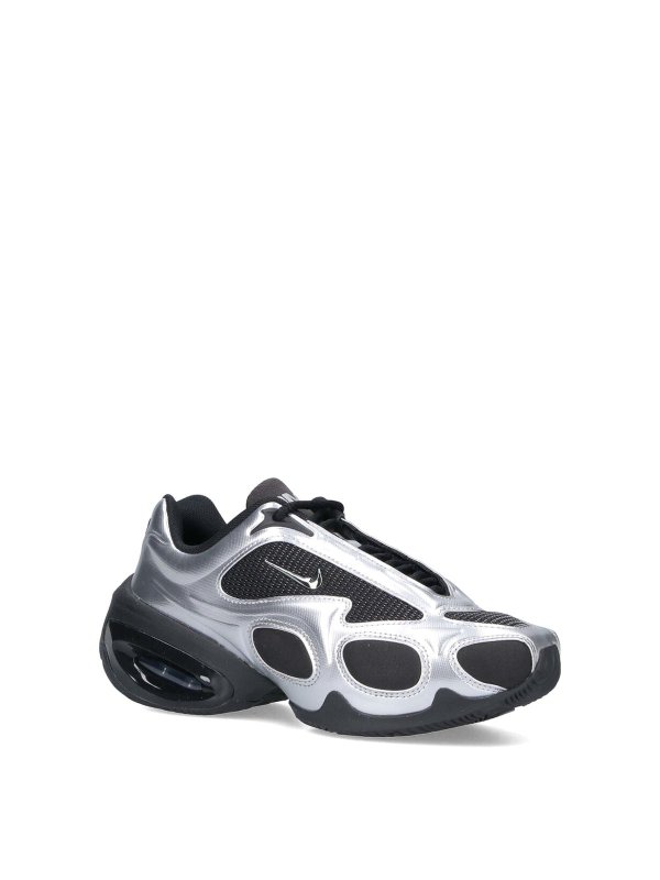 NIKE: sneakers online - Sneakers