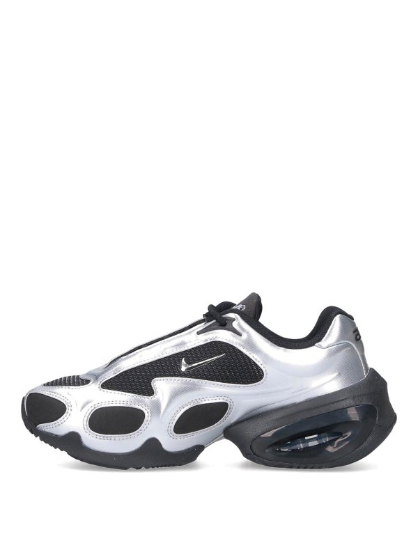 The Best Shops NIKE: sneakers - Sneakers