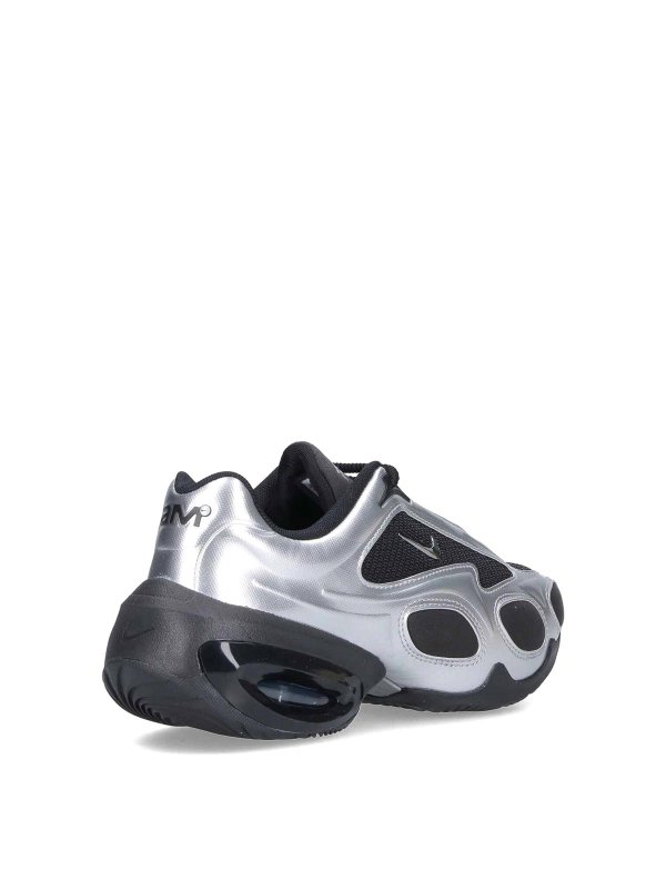 Sneakers shop online: NIKE