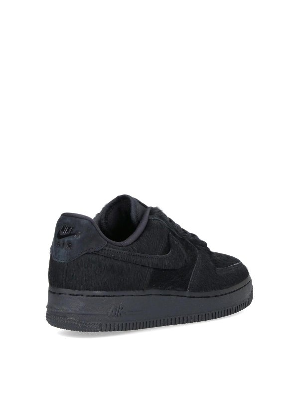 Baskets - Noir shop online: NIKE