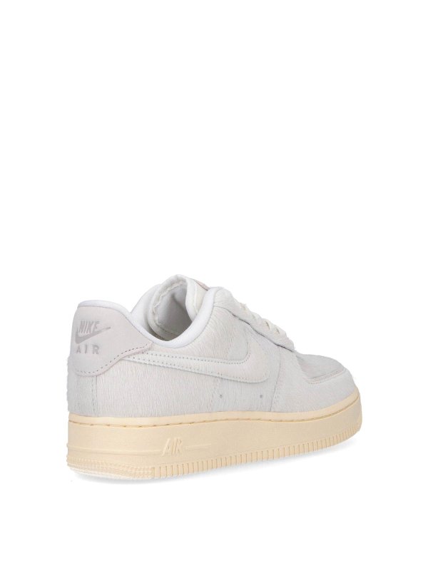 スニーカー - 白 shop online: NIKE