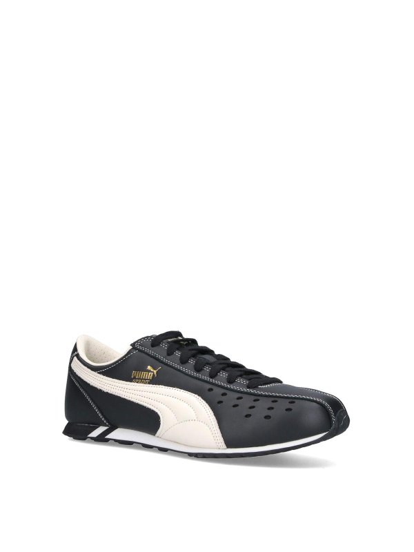 PUMA: sneakers online - Sneakers
