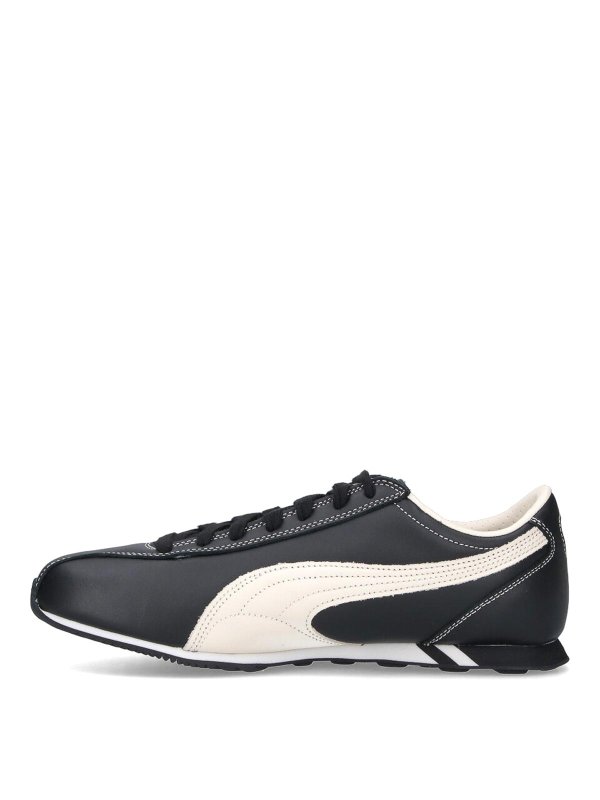 The Best Shops PUMA: sneakers - Sneakers