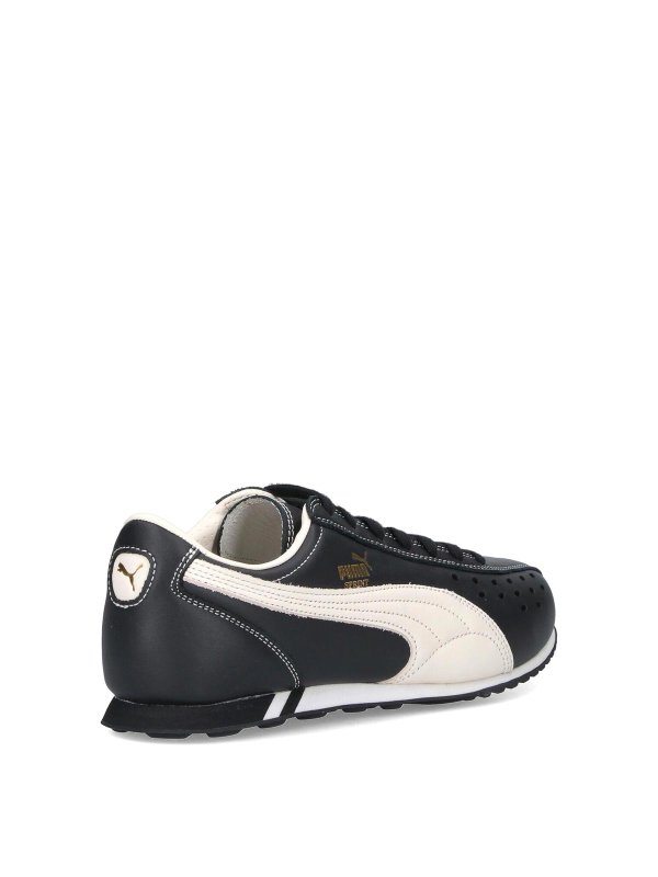 Sneakers shop online: PUMA
