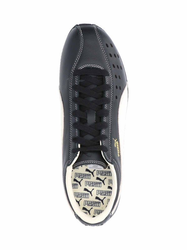PUMA buy online Sneakers