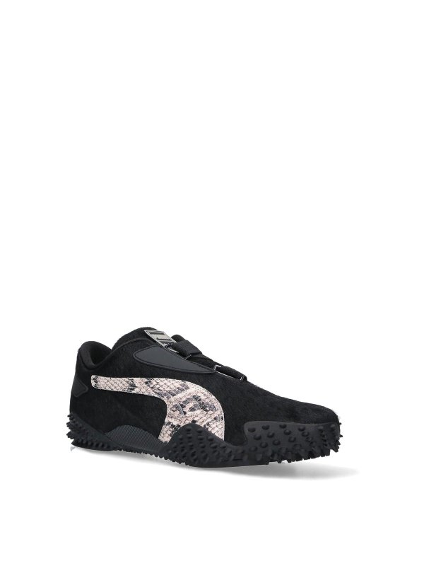 PUMA: trainers online - Sneakers
