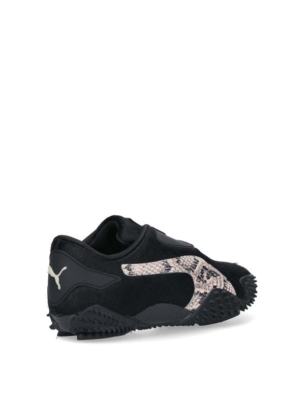 Sneakers shop online: PUMA