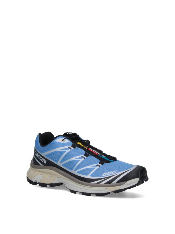 SALOMON: trainers online - Sneakers