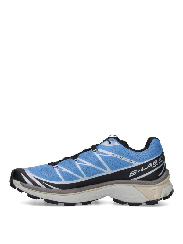 The Best Shops SALOMON: trainers - Sneakers