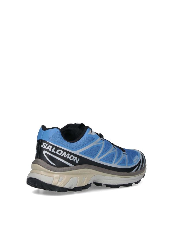 Sneakers shop online: SALOMON