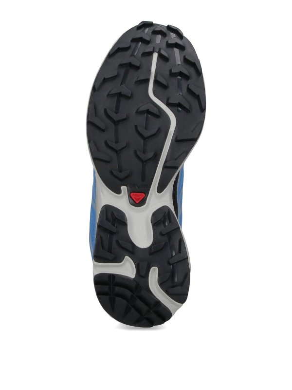 SALOMON buy online Sneakers