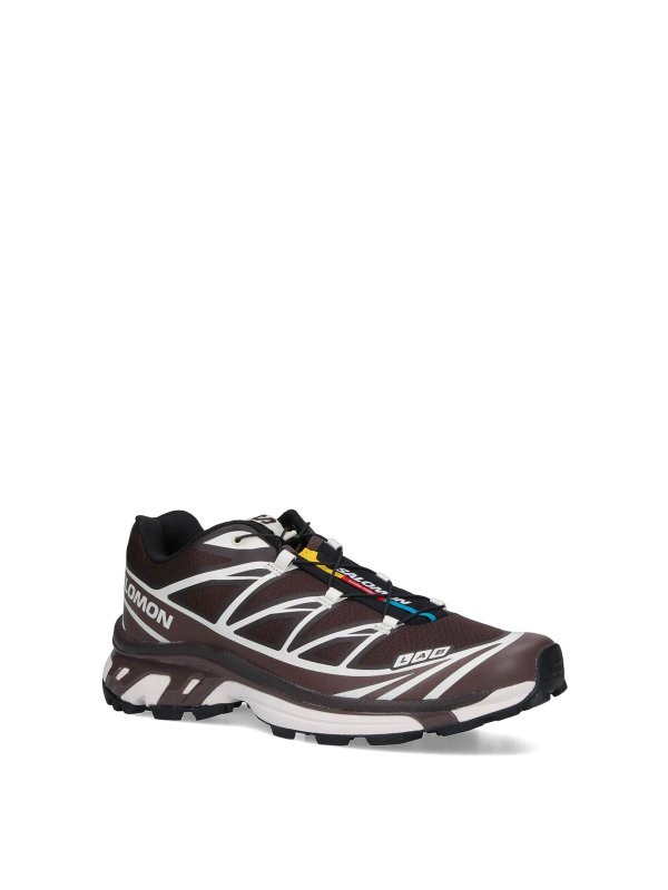 SALOMON: trainers online - Sneakers