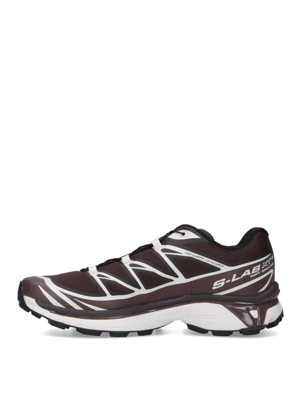 The Best Shops SALOMON: trainers - Sneakers