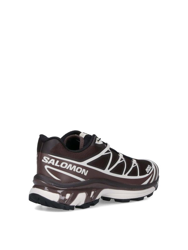 Sneakers shop online: SALOMON