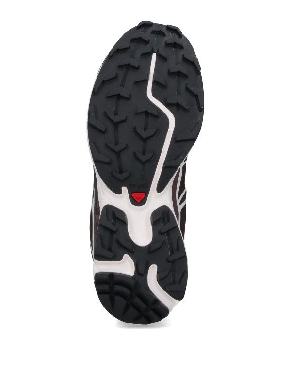 SALOMON buy online Sneakers