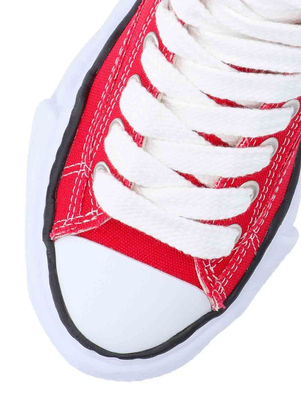 MAISON MIHARA YASUHIRO buy online Sneakers  alte