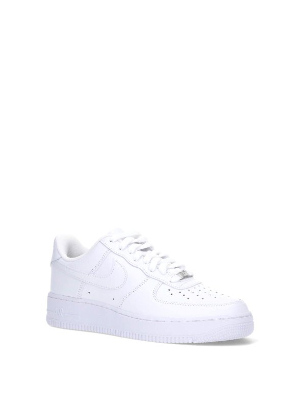 NIKE: trainers online - Sneakers