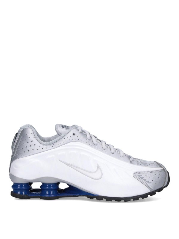 NIKE: trainers - Sneakers