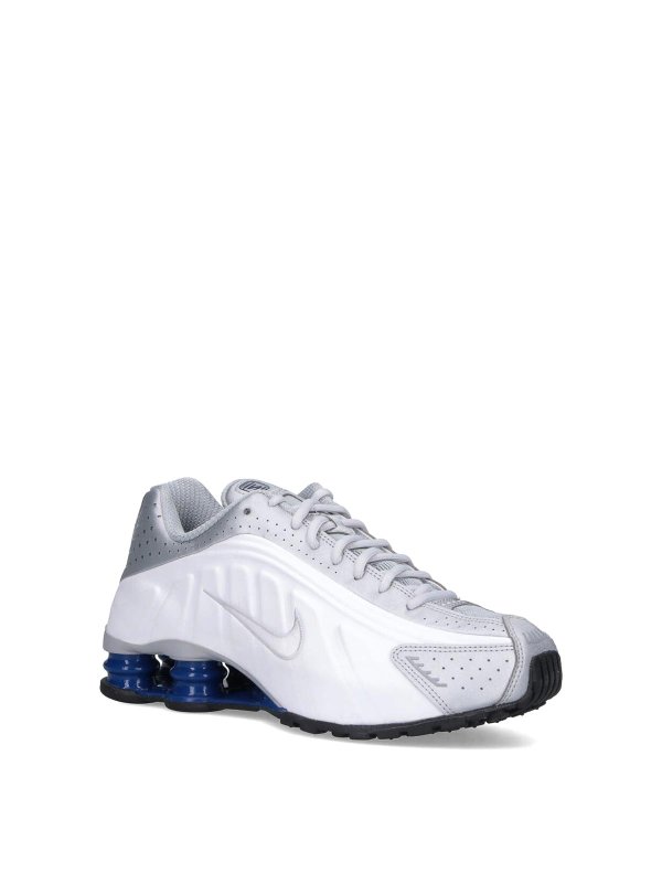 NIKE: trainers online - Sneakers
