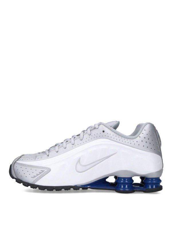 The Best Shops NIKE: trainers - Sneakers