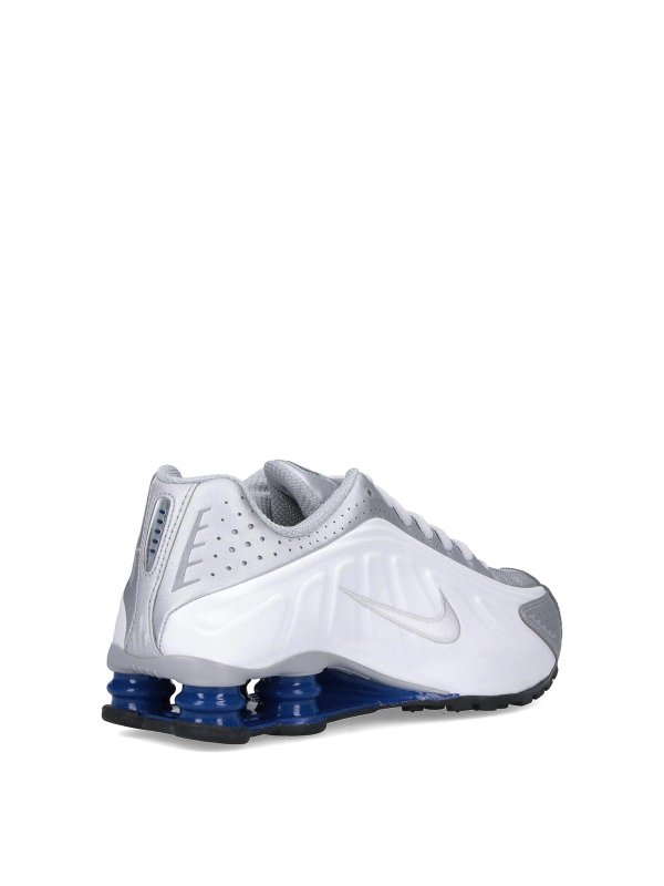 Sneakers shop online: NIKE