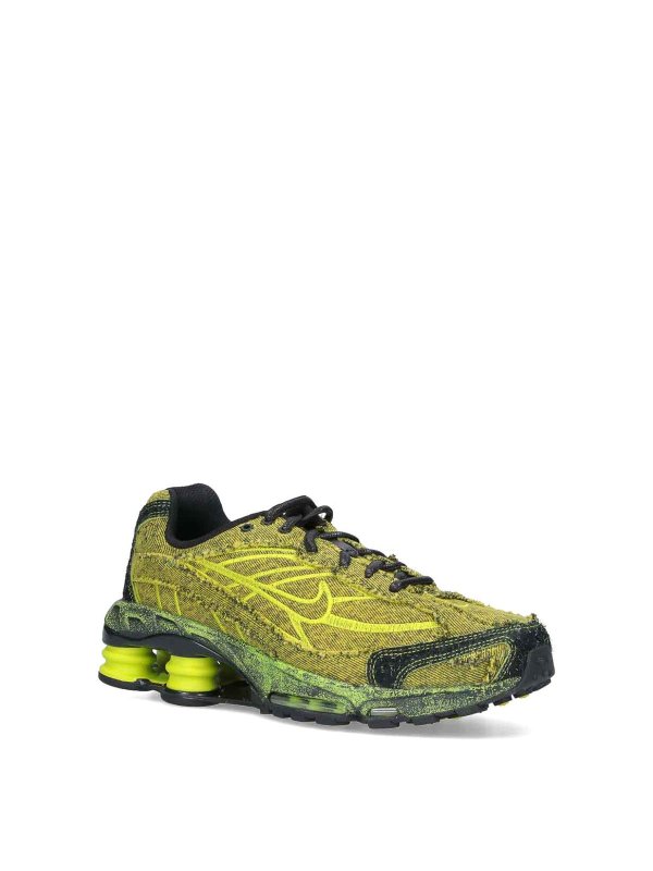 NIKE: sneakers online - Sneakers